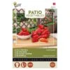 Snack Paprika Snacking Red -Gardena Winkel snack paprika snacking red 1646840389 1614 600