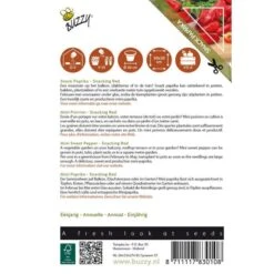 Snack Paprika Snacking Red -Gardena Winkel snack paprika snacking red 1646840389 1615 600
