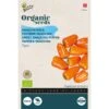 Snackpaprika Flynn Oranje BIO 1 Snackpaprika Flynn Oranje BIO -Gardena Winkel snackpaprika flynn oranje bio 1646840381 1480 600