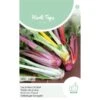 Snijbiet Bright Lights - Beta Vulgaris -Gardena Winkel snijbiet bright lights beta vulgaris 1646840355 946 600