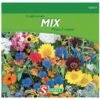 Snijbloemen Mix - 20 M² -Gardena Winkel snijbloemen mix 20 m 1652951796 1 600