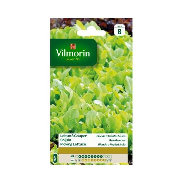 Snijsla Gewone 3 Snijsla Gewone