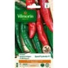 Spaanse Peper Spadi F1 -Gardena Winkel spaanse peper spadi f1 1646839537 173 600