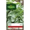 Spinazie Viking 50 G -Gardena Winkel spinazie viking 50 g 1646839529 125 600