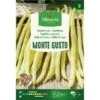 Staakboon Monte Gusto - 20 G 1 Staakboon Monte Gusto - 20 G -Gardena Winkel staakboon monte gusto 20 g 1652445434 1 600