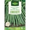 Struikboon Crockett -Gardena Winkel struikboon crockett 1647871580 1 600