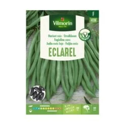 Struikboon Eclarel - 100 G