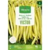 Struikboon Victor - 20 G -Gardena Winkel struikboon victor 20 g 1652454249 1 600