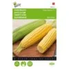 Suikermaïs Tasty Sweet F1 - Zea Mays -Gardena Winkel suikermas tasty sweet f1 zea mays 1646840313 45 600