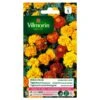 Tagetes Dubbel Dwerg Gemengd - Tagetes Patula -Gardena Winkel tagetes dubbel dwerg gemengd tagetes patula 1646839548 245 600