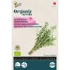 Tijm Winter BIO 1 Tijm Winter BIO -Gardena Winkel tijm winter bio 1646840366 1189 600
