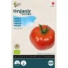 Tomaten Ace 55VF BIO 1 Tomaten Ace 55VF BIO -Gardena Winkel tomaten ace 55vf bio 1646840370 1265 600