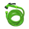 Tuinslang FLEX-HOSE PLUS 10 Tot 30 Meter -Gardena Winkel tuinslang flexhose tot 30 meter 1591771630 1 600
