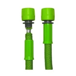 Tuinslang FLEX-HOSE PLUS 10 Tot 30 Meter 9 Tuinslang FLEX-HOSE PLUS 10 Tot 30 Meter -Gardena Winkel tuinslang flexhose tot 30 meter 1591771630 4 600