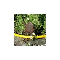 ESSCHERT DESIGN Tuinslanggeleider Gieter -Gardena Winkel tuinslanggeleider gieter 1484052930 3 600