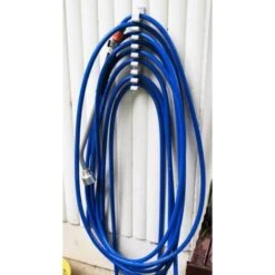 Tuinslanghouder Klemsysteem -Gardena Winkel tuinslanghouder klem 1484054520 3 600