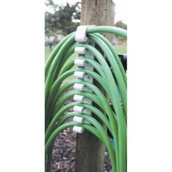 Tuinslanghouder Klemsysteem -Gardena Winkel tuinslanghouder klem 1484054520 4 600