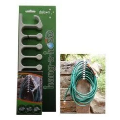 Tuinslanghouder Klemsysteem -Gardena Winkel tuinslanghouder klem 1484054520 5 600