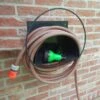 Tuinslanghouder Metaal -Gardena Winkel tuinslanghouder metaal 1484056849 1 600