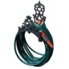 Esschert Design Tuinslanghouder Met Sierlijke Krullen -Gardena Winkel tuinslanghouder sierdecoratie 1484053881 1 600