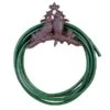 ESSCHERT DESIGN Tuinslanghouder Vogels - Gietijzer -Gardena Winkel tuinslanghouder vogels 1661264595 1 600