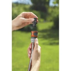 Tuinslangkoppeling GARDENA Recht 7 Tuinslangkoppeling GARDENA Recht -Gardena Winkel tuinslangkoppeling gardena recht 1646297627 2 600