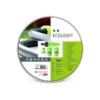 Cellfast Tuinslangset ECOLIGHT + Toebehoren - 20 Meter 1 Cellfast Tuinslangset ECOLIGHT + Toebehoren - 20 Meter -Gardena Winkel tuinslangset ecolight 20 meter 1589537237 1 600