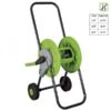 Tuinslangtrolley Voor Max. 40 M -Gardena Winkel tuinslangtrolley voor max 40 m 1484061312 1 600