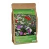 Bloemenmix Voor Veldbloemen 50 M² -Gardena Winkel veldbloemenmix 50 m 1645775039 1 600