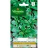 Veldsla Groene Cambrai -Gardena Winkel veldsla groene cambrai 1646839516 49 600