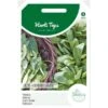 Veldsla Noordhollandse 15 G - Valeriana Locusta -Gardena Winkel veldsla noordhollandse 15 g valeriana locusta 1646840358 1006 600