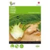 Venkel De Florence - Foeniculum Vulgare -Gardena Winkel venkel de florence foeniculum vulgare 1646840313 49 600