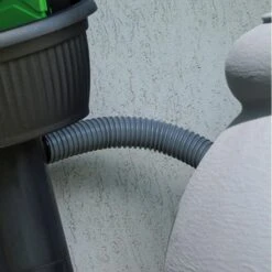 Verbinding Regenpijp - Regenton Ca 50 Cm 6 Verbinding Regenpijp - Regenton Ca 50 Cm -Gardena Winkel verbinding regenpijp regenton ca 50 cm 1484062135 2 600