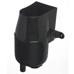 Verdeler Regenwater + Filter - Zwart -Gardena Winkel verdeler regenwater filter zwart 1509971717 1 600