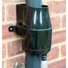 Verdeler Regenwater + Filter - Zwart -Gardena Winkel verdeler regenwater filter zwart 1509971717 2 600