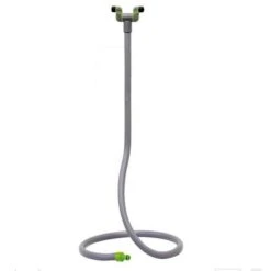 Vernevelaar - Verfrisser Cobra 80 Cm 6 Vernevelaar - Verfrisser Cobra 80 Cm -Gardena Winkel vernevelaar 80 cm 1484061181 2 600