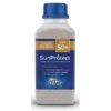 Viano SunProtect DPF50+ 700 Gram -Gardena Winkel viano sunprotect 700 g 1616161333 1 600