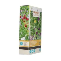 Vogelbloemenmix 15 M² 5 Vogelbloemenmix 15 M² -Gardena Winkel vogelbloemenmix 15 m 1646840375 1406 600