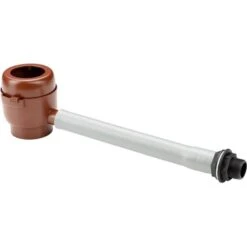 Vulautomaat Eco Mini - Bruin -Gardena Winkel vulautomaat eco mini bruin 1604330694 2 600