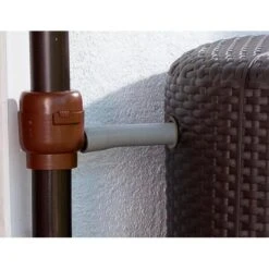 Vulautomaat Eco Mini - Bruin -Gardena Winkel vulautomaat eco mini bruin 1604330694 3 600