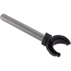 Vulautomaat Regenton Speedy Avanti - Grijs -Gardena Winkel vulautomaat regenton grijs 1604304004 2 600