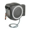 Wandslangenbox GARDENA RollUp Wit - XL - 35 M -Gardena Winkel wandslangenbox gardena rollup wit xl 1650965605 1 600