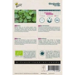 Waterkers BIO 5 Waterkers BIO -Gardena Winkel waterkers bio 1646840366 1192 600