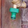 Waterkraan Adapter/verbindingsstuk Tuinslang -Gardena Winkel waterkraan adapterverbindingsstuk tuinslang 1519736189 1 600