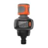 Watermeter AquaCount Gardena - Verbruiksmeter -Gardena Winkel watermeter aquacount gardena 1656933175 1 600