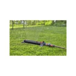 Watermeter AquaCount Gardena - Verbruiksmeter -Gardena Winkel watermeter aquacount gardena 1656933175 3 600