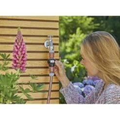 Watermeter AquaCount Gardena - Verbruiksmeter -Gardena Winkel watermeter aquacount gardena 1656933175 5 600