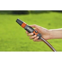 Waterstop - Koppeling GARDENA 13 Mm (1/2'') -Gardena Winkel waterstop gardena 13 mm 12 1646298300 1 600