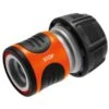 Waterstop - Koppeling GARDENA 19 Mm (3/4'') -Gardena Winkel waterstop voor 19 mm 34 16 mm 58 1600173641 600