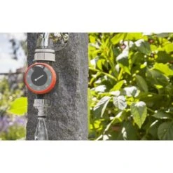 Watertimer GARDENA Analoog 6 Watertimer GARDENA Analoog -Gardena Winkel watertimer gardena analoog 1646296642 1 600